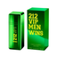 212 Vip Wins Edp
