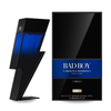 Bad Boy Cobalt Elixir