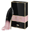 Good Girl Blush Elixir