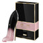 Good Girl Blush Elixir
