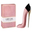 Good Girl Fantastic Pink