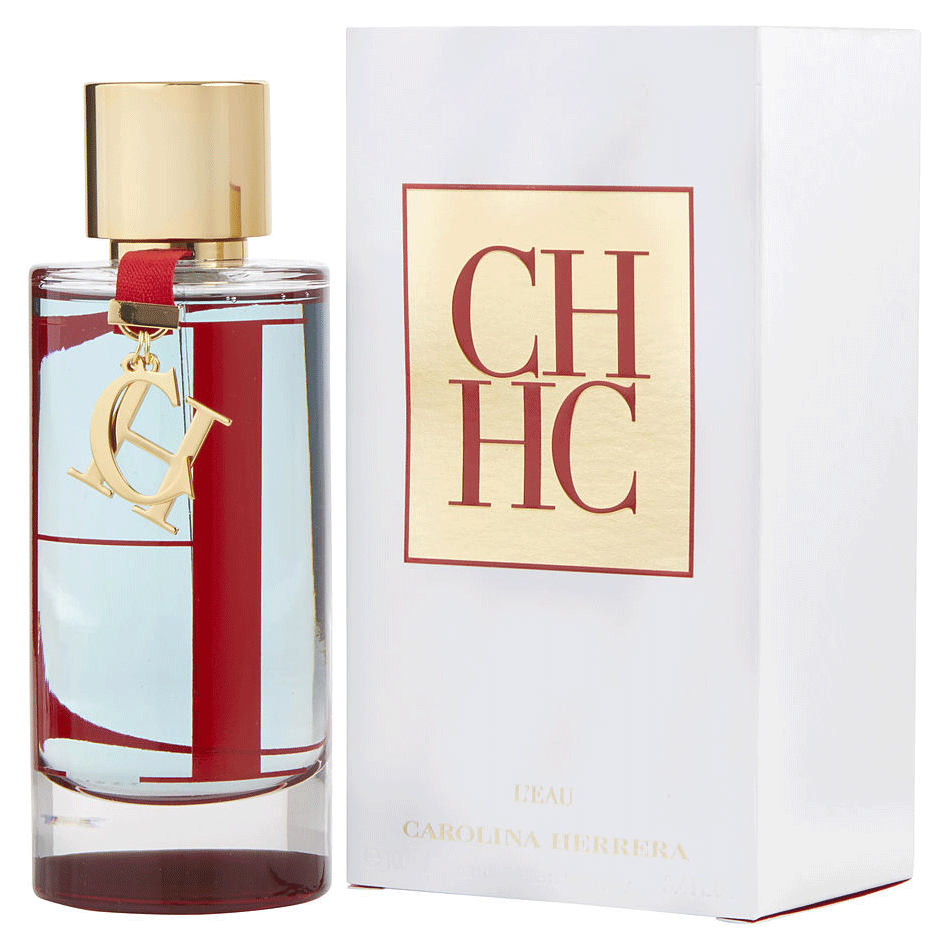 CH L'Eau