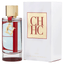 CH L'Eau