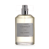 Eau Ambree