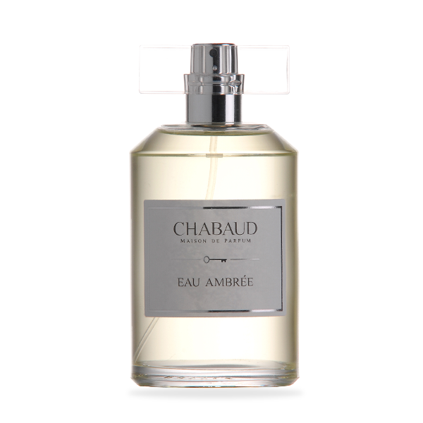 Eau Ambree