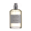 Eau Ambree