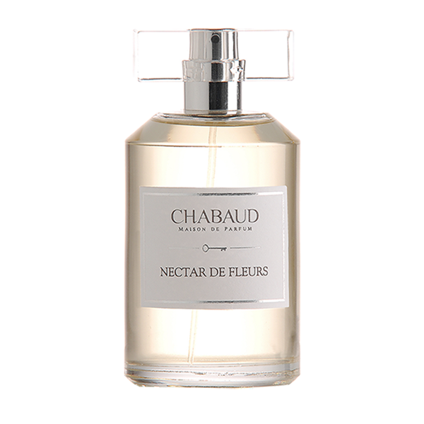 Nectar De Fleurs