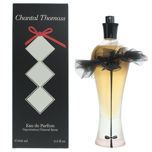 Chantal Thomass by Chantal Thomass Perfume for Woman
