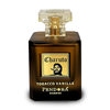 Charuto Tobacco Vanille