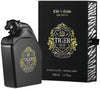 Tiger Oud