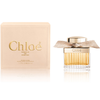 Absolu De Parfum