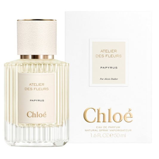Papyrus by Chloe Perfume for Unisex