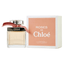 Roses De Chloe