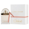 Love Story Eau Sensuelle