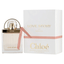 Love Story Eau Sensuelle