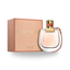 Nomade Absolu De Parfum