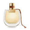 Nomade Jasmin Naturelle