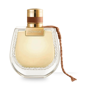 Nomade Jasmin Naturelle