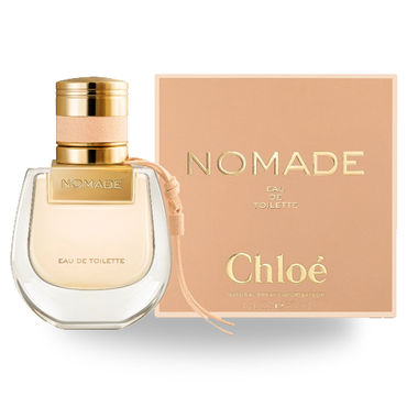 Nomade