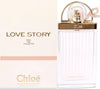 Love Story Edt