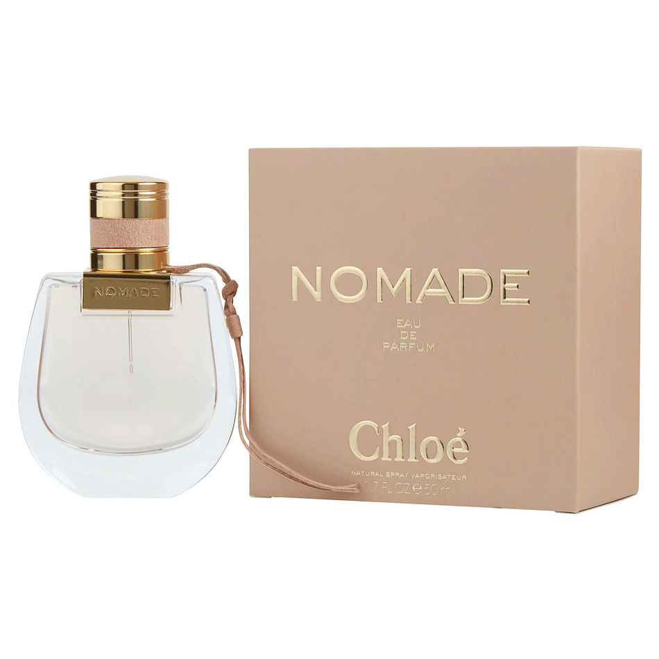 Nomade
