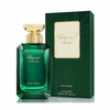 Collection Rose Seljuke