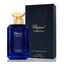 Collection Vetiver D'Haiti Au The Vert