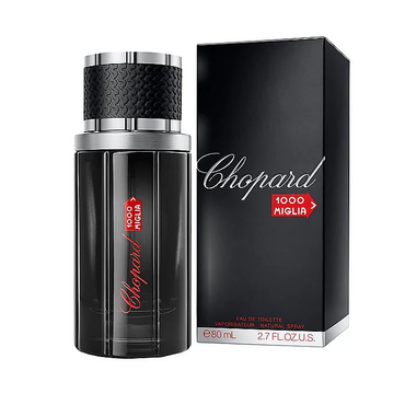 Miglia