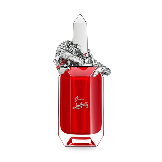 Loubicroc by Christian Louboutin Perfume for Woman
