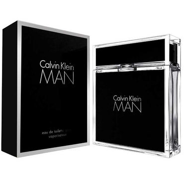 Man