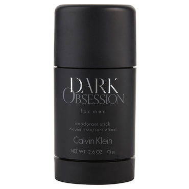 Dark Obsession