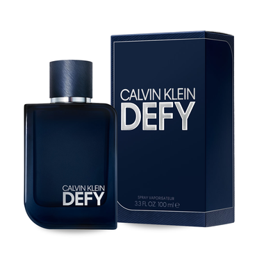 Defy