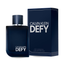 Defy