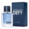 Defy