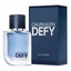 Defy