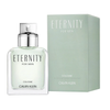 Eternity