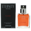 Eternity Flame