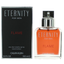Eternity Flame