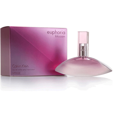 Euphoria Blossom