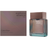 Euphoria Essence