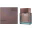 Euphoria Essence