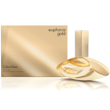 Euphoria Gold