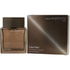 Euphoria Intense
