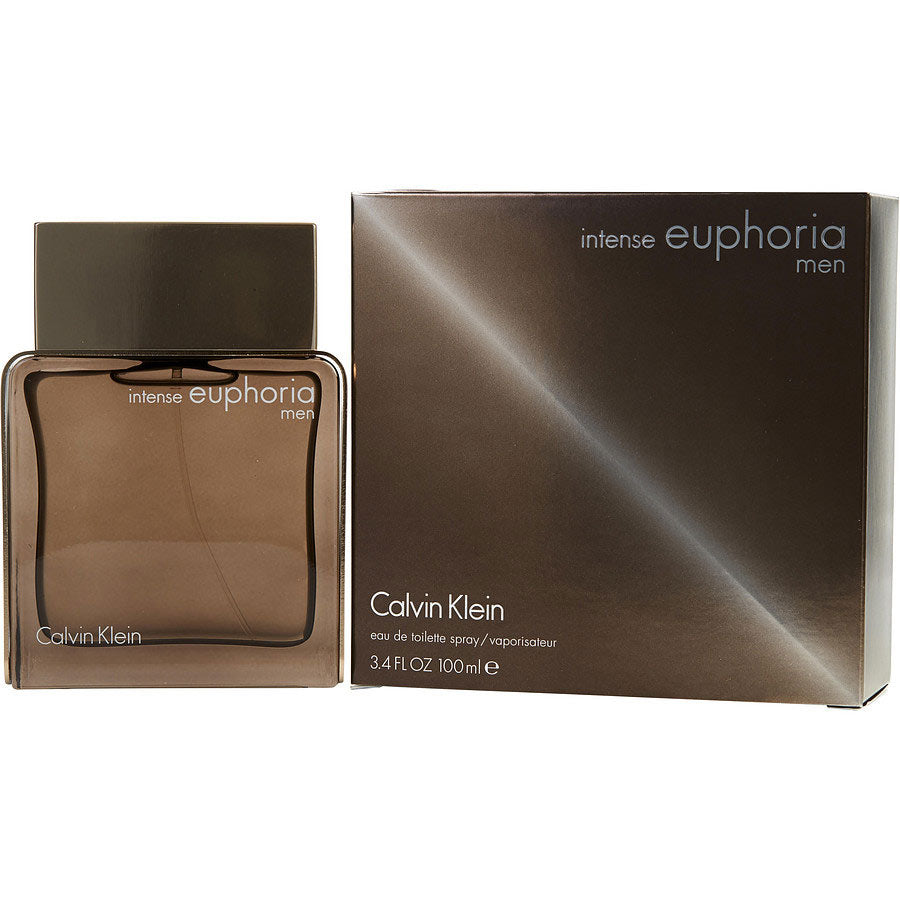 Euphoria Intense