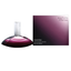 Euphoria Intense