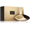Euphoria Liquid Gold