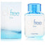 Free Blue