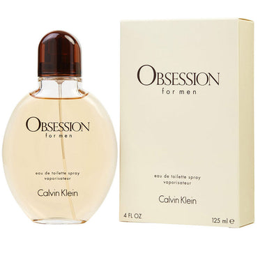 Obsession
