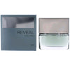 Reveal (Rare & Discontinued)