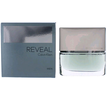 Reveal (Rare & Discontinued)